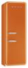 Smeg FAB32О7