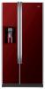 Haier HRF-663CJR