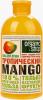 Organic Shop Гель для душа для тела Гель для душа Тропический манго