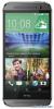 HTC One M8 Dual sim