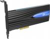 Plextor PX-1TM8SeY