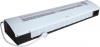 Hintek RP-0508-D