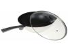 Tefal G7139974