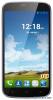 Haier W867
