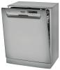 Hotpoint-Ariston LDF 12H147 X