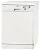 Zanussi ZDS 3013