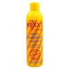 Nexxt Шампунь Anti-Dandruff Shampoo 250 мл