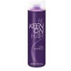 KEEN Шампунь Vital Shampoo 250 мл