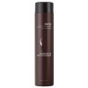 Shiseido Смягчающий шампунь от перхоти для сухой, чувствительной кожи головы 47930 300 мл