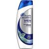 Head&amp;Shoulders Шампунь против перхоти "Мгновенная помощь", 400 мл