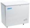 Liberty BD 200 QE