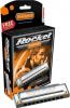 Hohner Rocket 2013/20 B