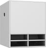 Turbosound DUBLIN TCX118B-R-WH