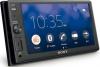 Sony XAV-AX1000