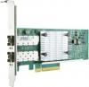 Lenovo 00D2028