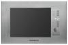 ROSIERES RMG 28 DFIN