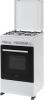 Simfer F50EW43017