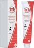 Constant Delight Крем краска с витамином С Crema Colorante Vit C, 100 мл, Д 10/0 светлый блондин натуральный, 100 мл