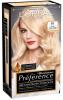 L&#x27;Oreal Стойкая краска для волос "Preference", оттенок 01, Светло-светло-русый натуральный