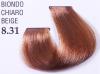 Barex 8.31 краска для волос / JOC COLOR 100 мл