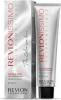 Revlon Revlonissimo Colorsmetique Краска для волос, 4.15 коричневый пепельно-махагоновый, 60 мл
