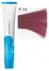 Lebel Cosmetics P10 краска для волос / MATERIA µ 80 г