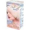 Estel Интенсивный осветлитель для волос Only BLOND OSB