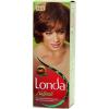 Londa Крем-краска для волос стойкая Naturals 14/5 Сладкий финик