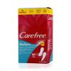 Carefree салфетки флекси форм N30