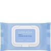Missha Влажные салфетки Очищающие салфетки для лица Super Aqua Perfect Cleansing Water In Tissue