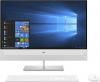 HP Pavilion 27-xa0021ur