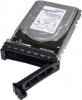 DELL D454H
