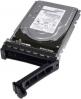 DELL 0F938P