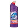 Domestos Чистящее средство 1л. свежесть лаванды (2шт)