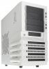 Thermaltake Level 10 GTS Snow Edition VO30006N2N White