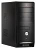 Exegate CP-501 450W Black
