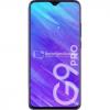 Blu G9 Pro