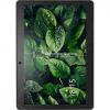 BQ Mobile BQ-1084L Hornet Max