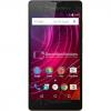 Infinix Hot 2