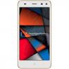 INTEX Indie 6