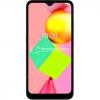 LG K22