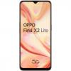 OPPO Find X2 Lite