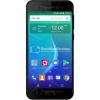 QMobile E3 Dual