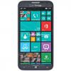 Samsung Ativ SE