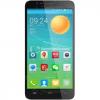 TCL P688L