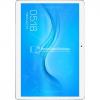 Teclast A10H