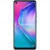 Tecno Camon 15 Air