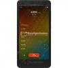 Xiaomi Redmi 2A Enhanced Edition
