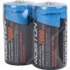 Robiton Аккумулятор «Robiton» 7000MHD SR2, БЛ13784