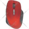 Qumo Мышь «Qumo» Office, Evo, M61